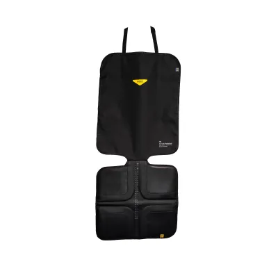 Axkid Classic Rear-facing - Penkin suojus