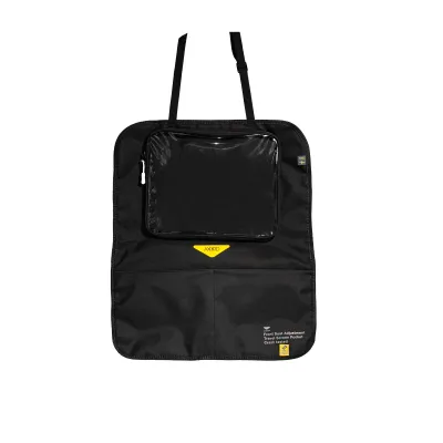 Axkid Forward Organiser - Penkin suojus