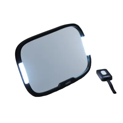 Axkid LED autopeili, kuva 1 / 1