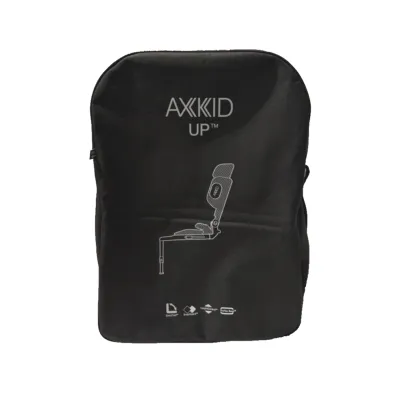 Axkid Up Kuljetuslaukku, kuva 1 / 1
