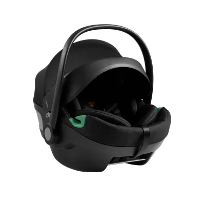 Axkid Gokid - Coastal Storm Black, kuva 1 / 1