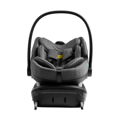 Axkid Paketti: Gokid + Gokid Base, kuva 1 / 1