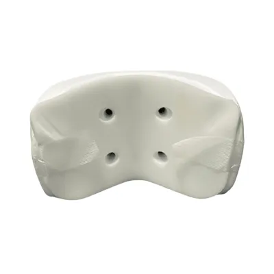 Axkid Head support unit - Minikid 4, kuva 1 / 1