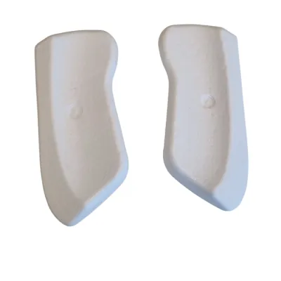 Axkid EPS Wings toddler insert, kuva 1 / 1
