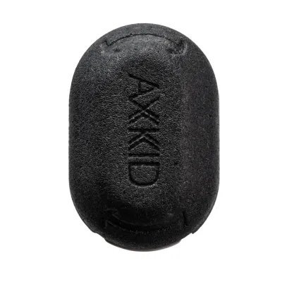 Axkid ASIP for UP, kuva 1 / 1