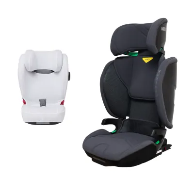 Axkid Bundle: Nextkid Essentials, kuva 1 / 1