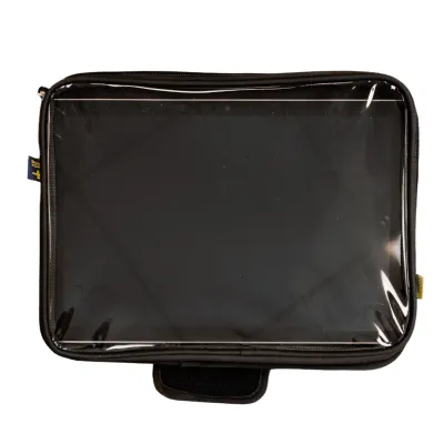 Axkid Tablettipidike autoon, kuva 1 / 1