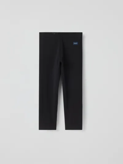 Polarn O. Pyret Leggingsit