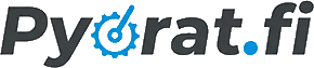 Pyorat.fi