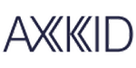 axkid