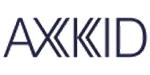 Axkid