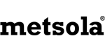 Metsola