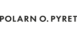 Polarn O. Pyret