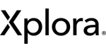 xplora